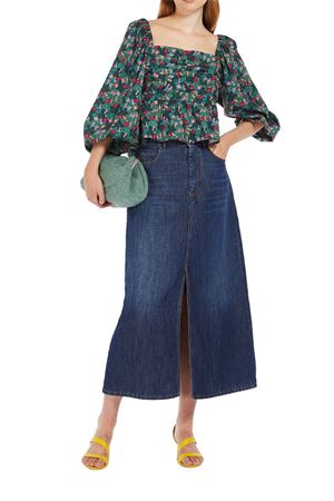 palpiti MAX MARA WEEKEND | Top | 2415161042600006